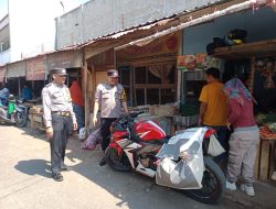 f4d27576-aceb-464b-848b-69b87976cf54