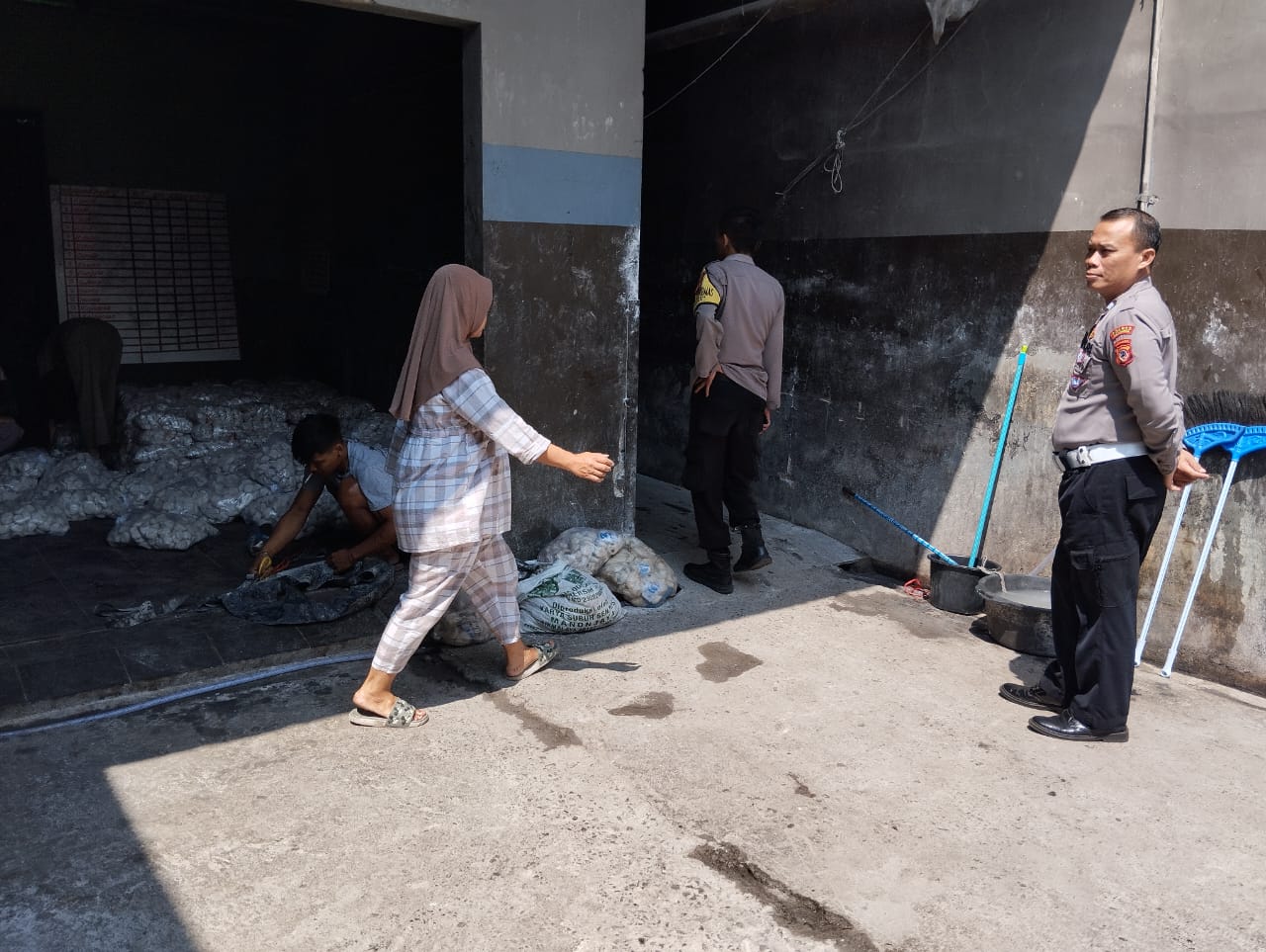 f53c7477-5a2a-4b49-a2bd-28ebd785e23e