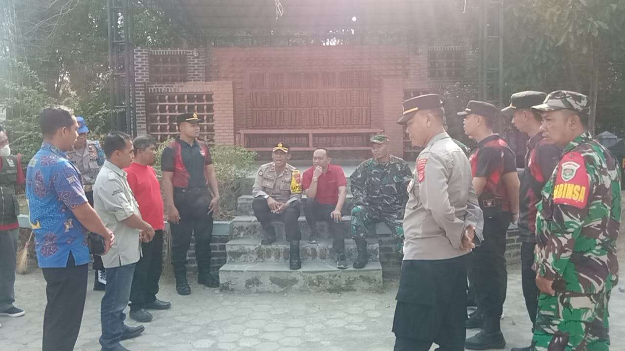 f9069ec8-4c79-460e-b5f0-82374a786fbf