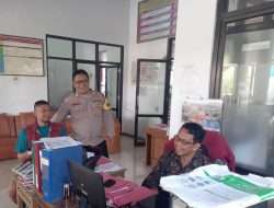faaec9ff-5c1d-45a5-8183-5122fe103463