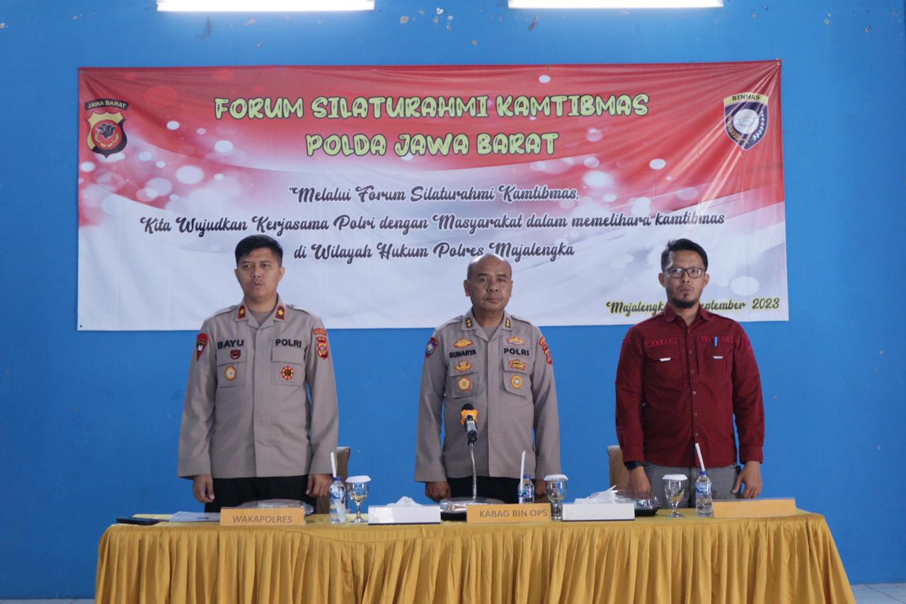 fae88ddb-4cb7-455a-95a6-b9191d751ac1