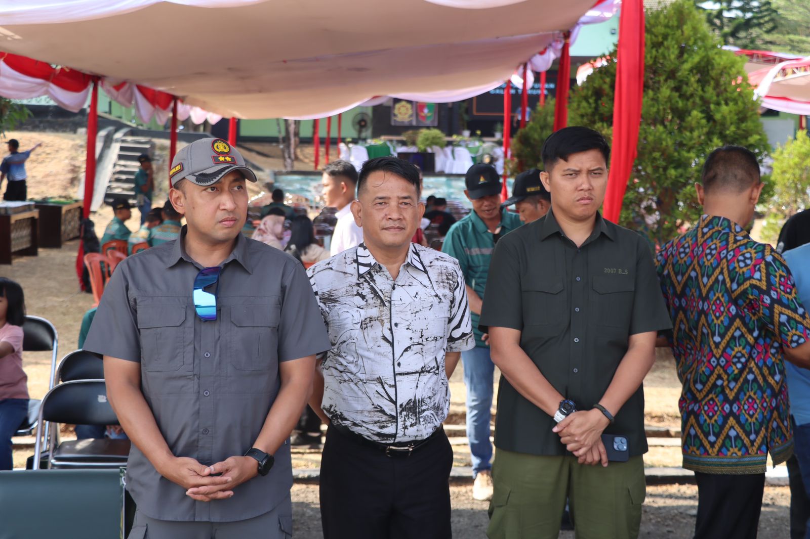 fb4ff3a7-f97a-4989-a7d6-8a6ec00473cf