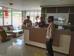 fbd5643b-6835-4082-b175-eea53e275694