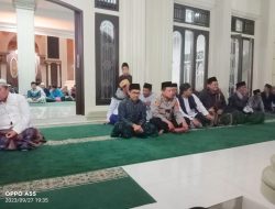 fdf9ef32-13d4-4649-88ae-30d1c37f8d13