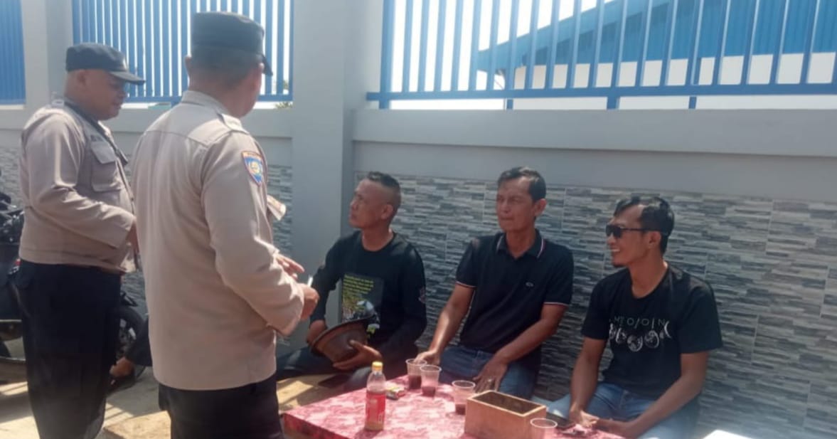 ff608c36-bc9a-493b-9b7f-0d4cae74a2c7