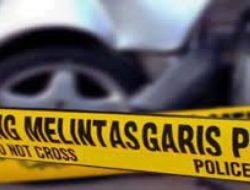 garis_polisi_tkp_840x576