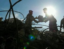 image - 2023-09-10T022906.932