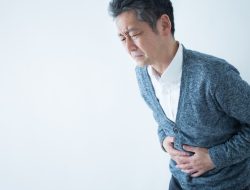 image - 2023-09-22T135057.421