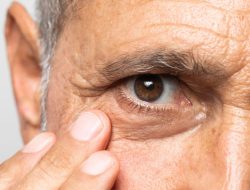 image - 2023-09-25T010658.265