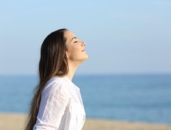 image - 2023-09-25T012059.929