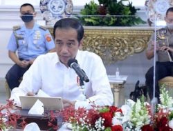jokowi_ratas_3_840x576
