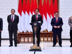 jokowihalim3_840x576