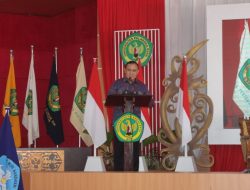 ketua_komisi_pemberantasan_korupsi_kpk_840x576