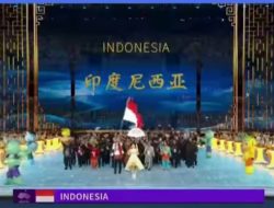 kontingen_indonesia_asian_games_840x576