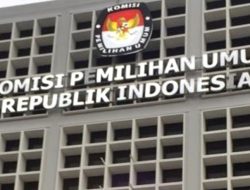 kpu