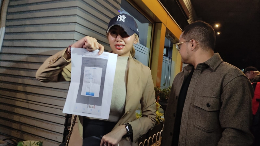 meli_salah_satu_pemeran_film_dewasa_foto_pmjfajar_840x576