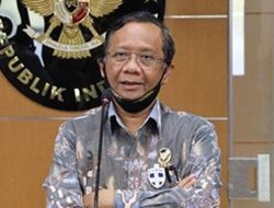 menkopolhukammahfud1_840x576 (1)