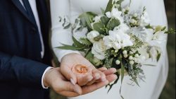 Benarkah Dilarang Menikah di Bulan Maulid?