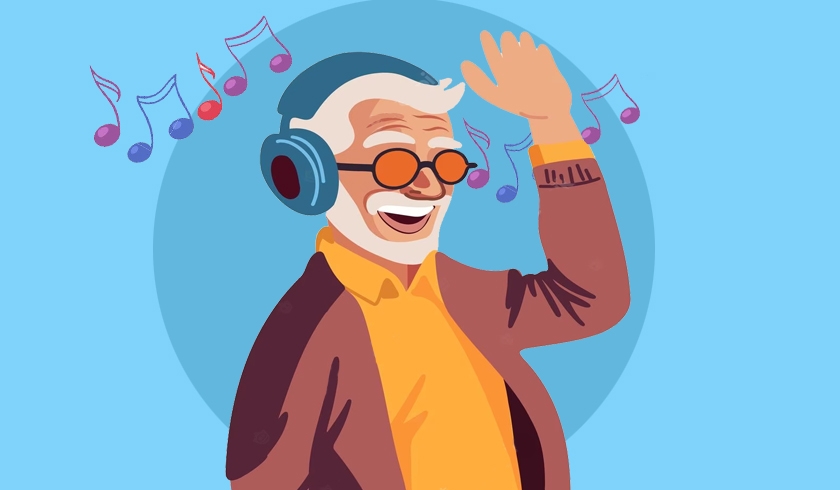 orangtuaheadset_840x576