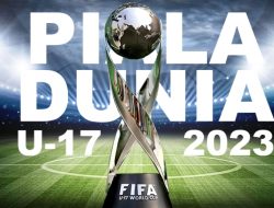 piala_dunia_u17_2023_840x576