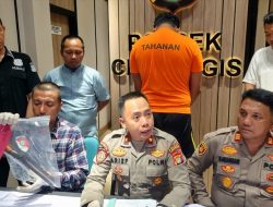 polsekcimanggispembunuhan_840x576