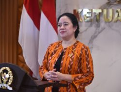puan maharani 1