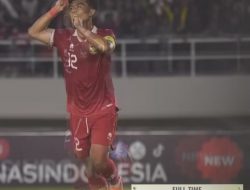 selebrasi_pemain_timnas_indonesia_840x576