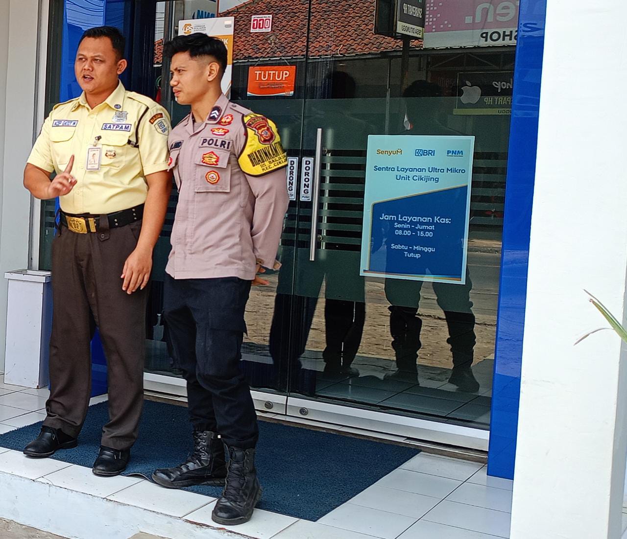 004bb216-8152-4997-a4f4-158962df965a