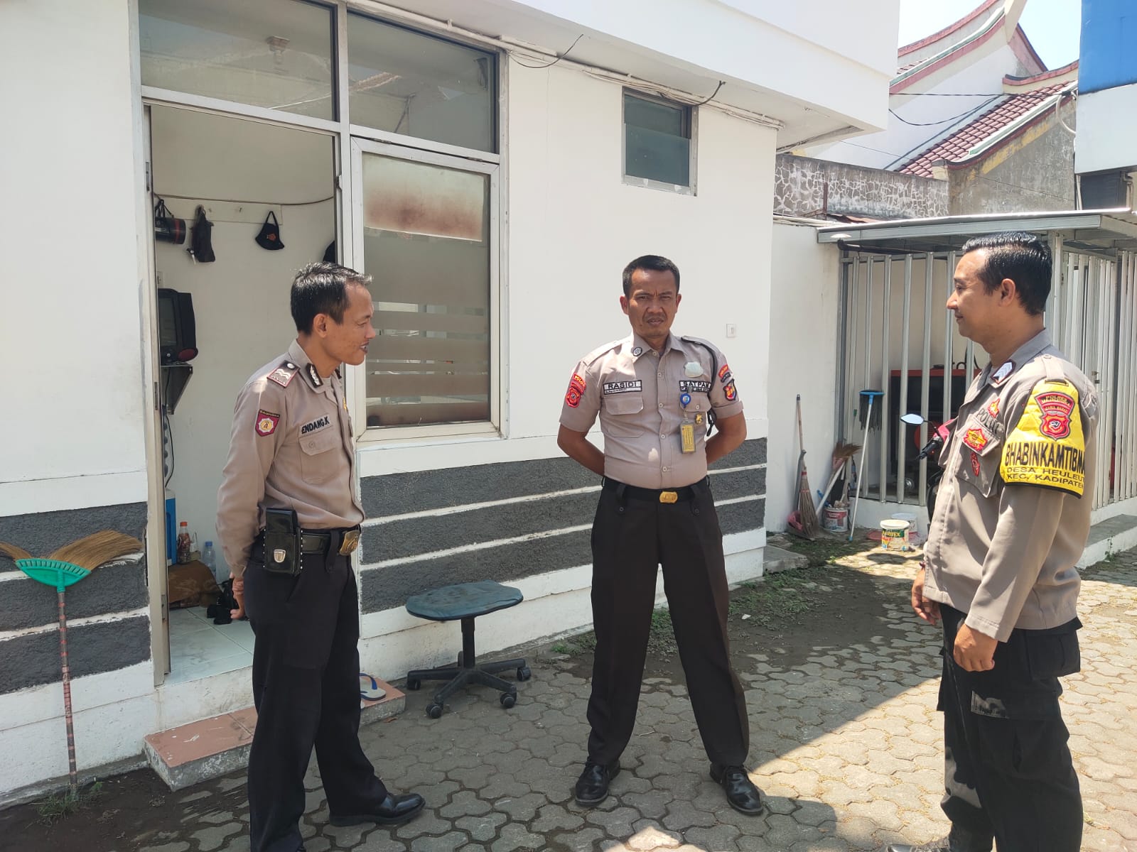 0247f177-38dd-48f3-a97c-5821fee7142d