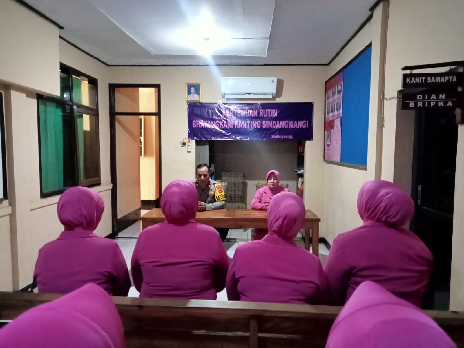 095fae0d-9061-4da9-bbbc-37a68f8eee2f