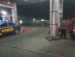 0b2d1984-6ad6-41cb-b334-030e5d24c9c9 (2)