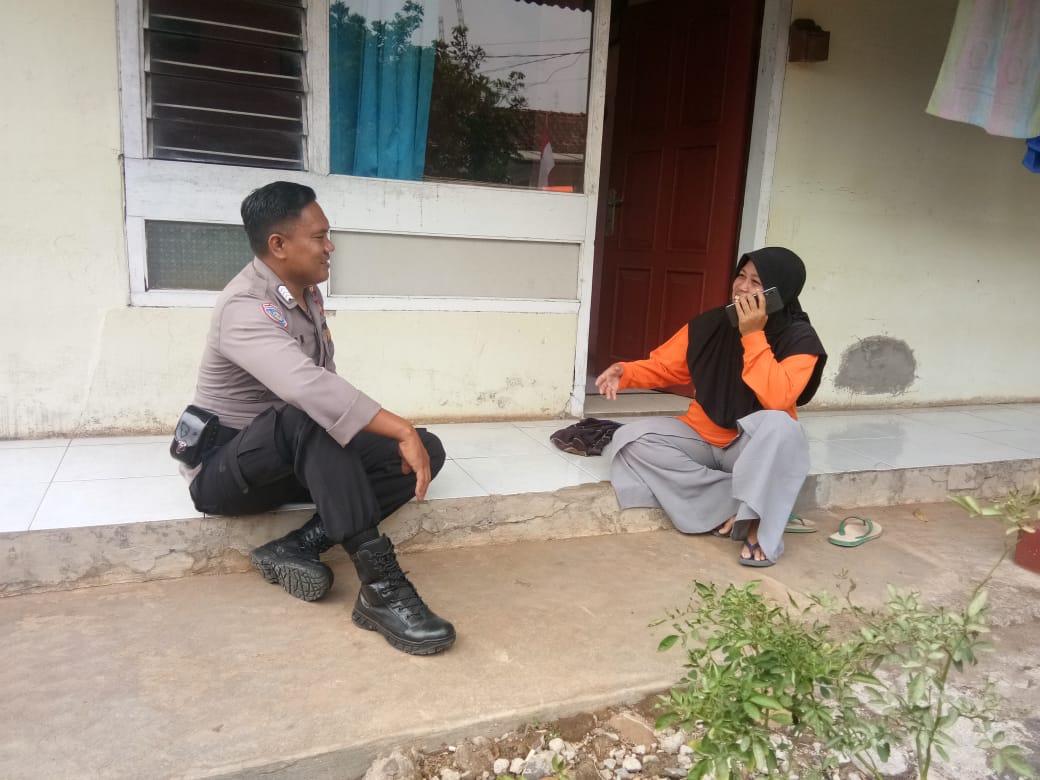 12fc2a9d-ff4d-4657-a68e-5fee9f079734