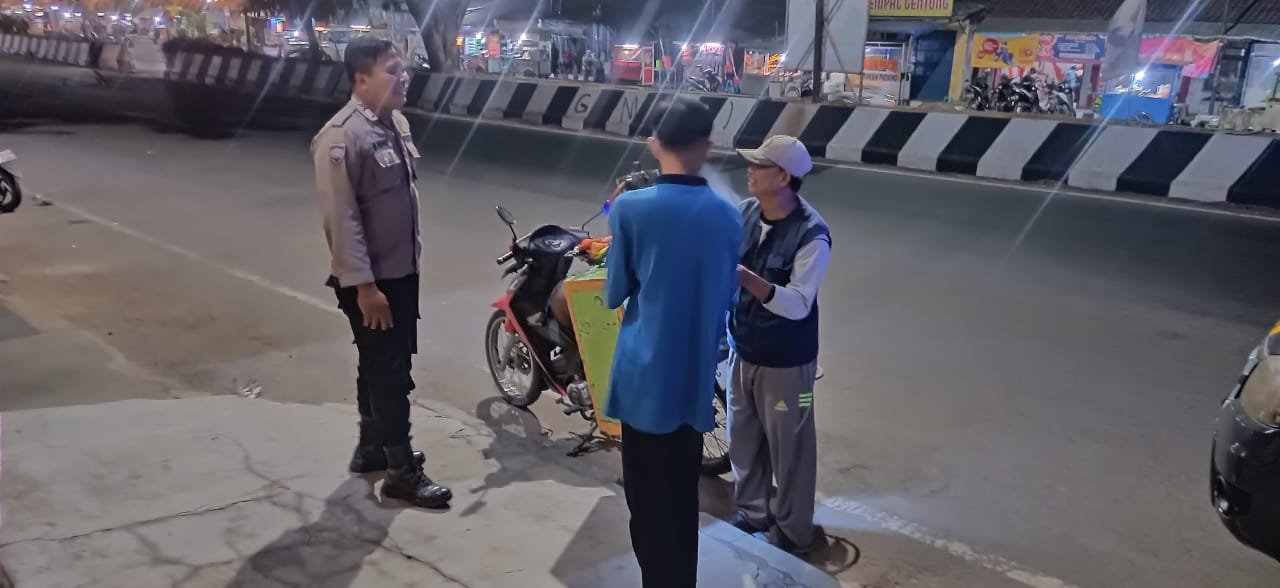 1533810f-c498-4823-9487-a0709d564227