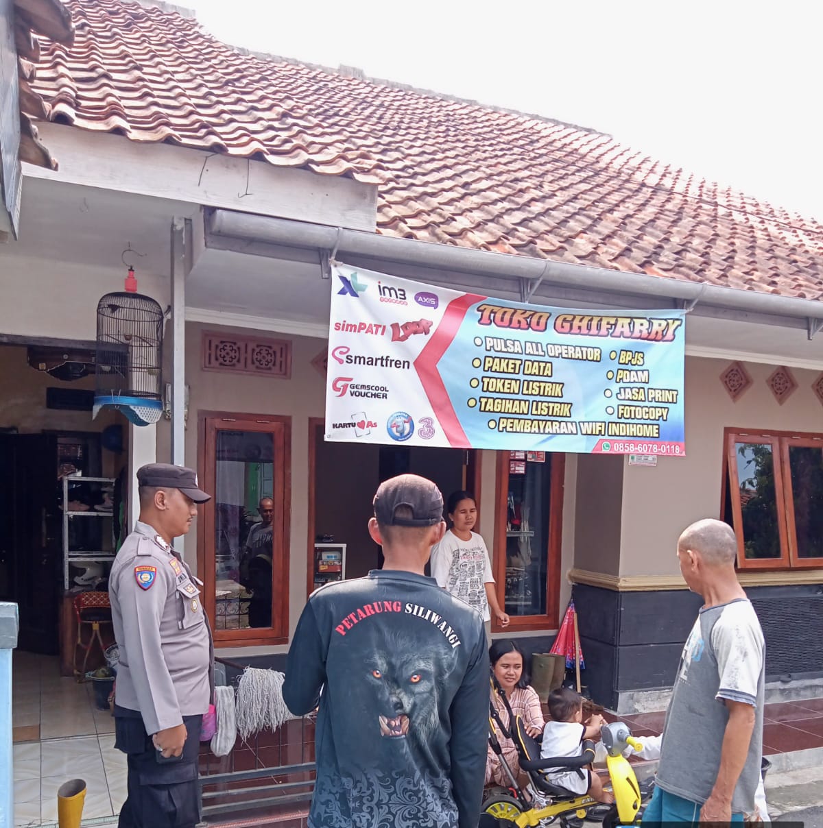 192eec09-3585-4b7c-8e80-50ccb94a8115