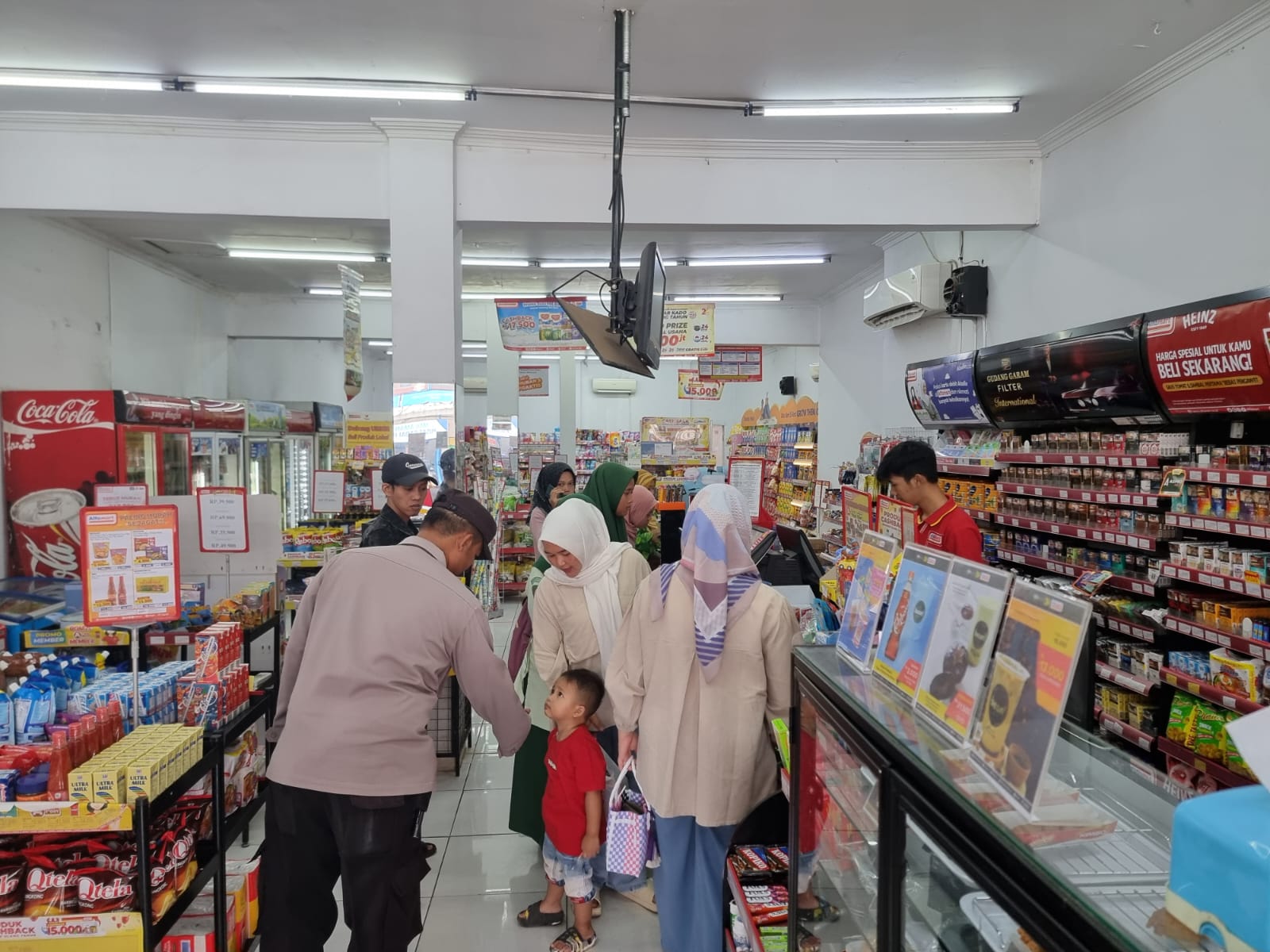 1aaa56bd-6326-46df-a9bb-5bddb30bada7