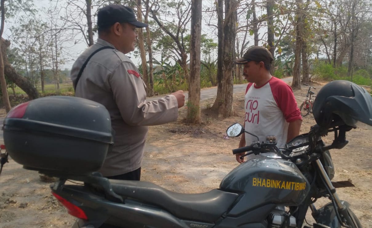 1c4650e1-7b56-4ff4-9ed5-a95ed3528dfa