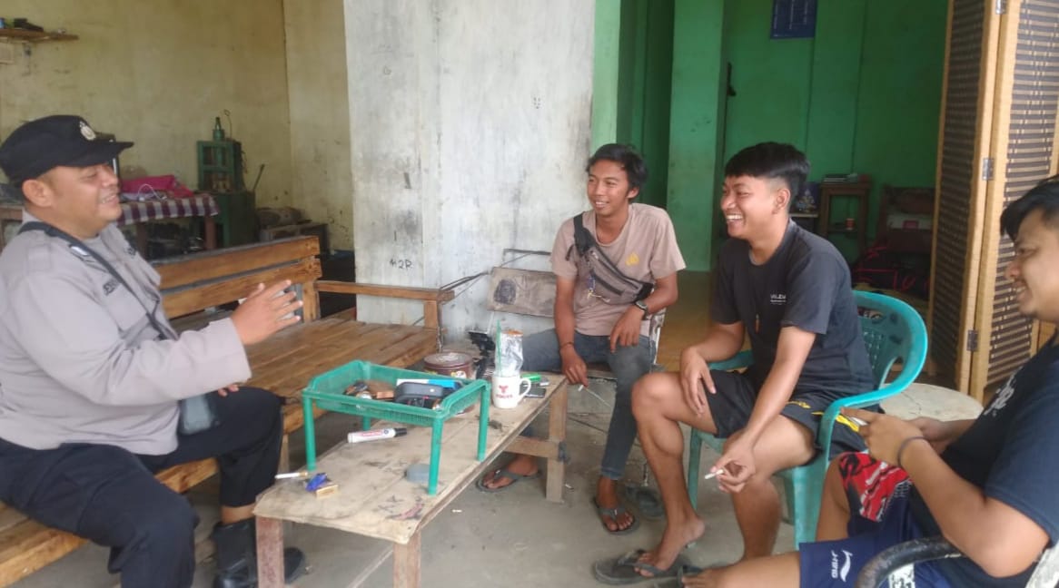 1cfaf3da-ce7f-4214-9f5e-ebe37cb82d50