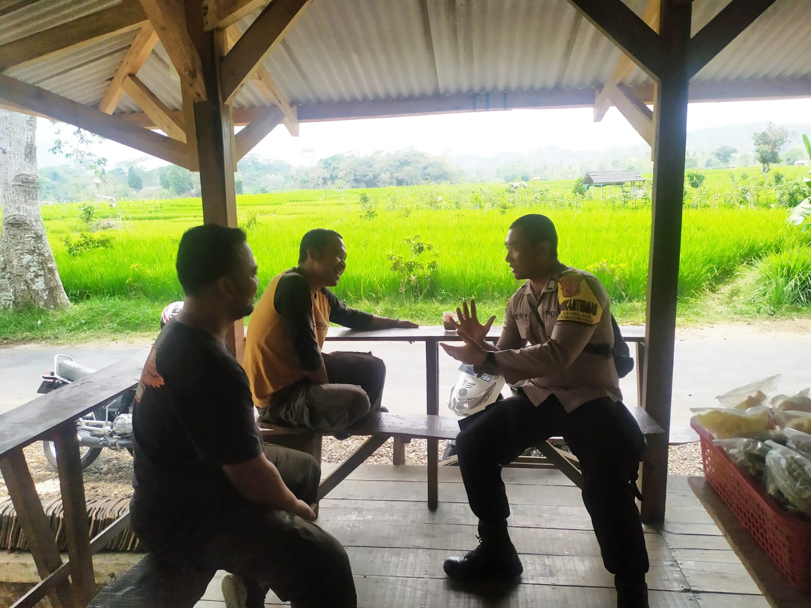 201860e4-01ef-468e-bc4b-625d241721e4