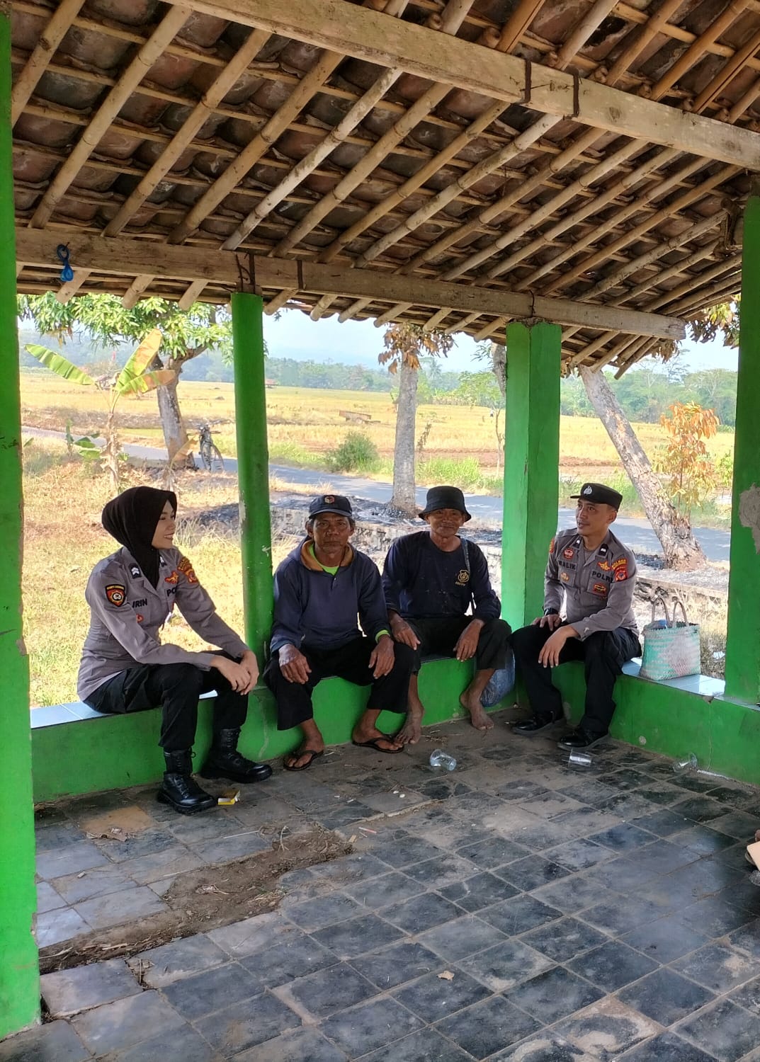 21c66dfc-ea7a-4a89-9058-0307956bf640