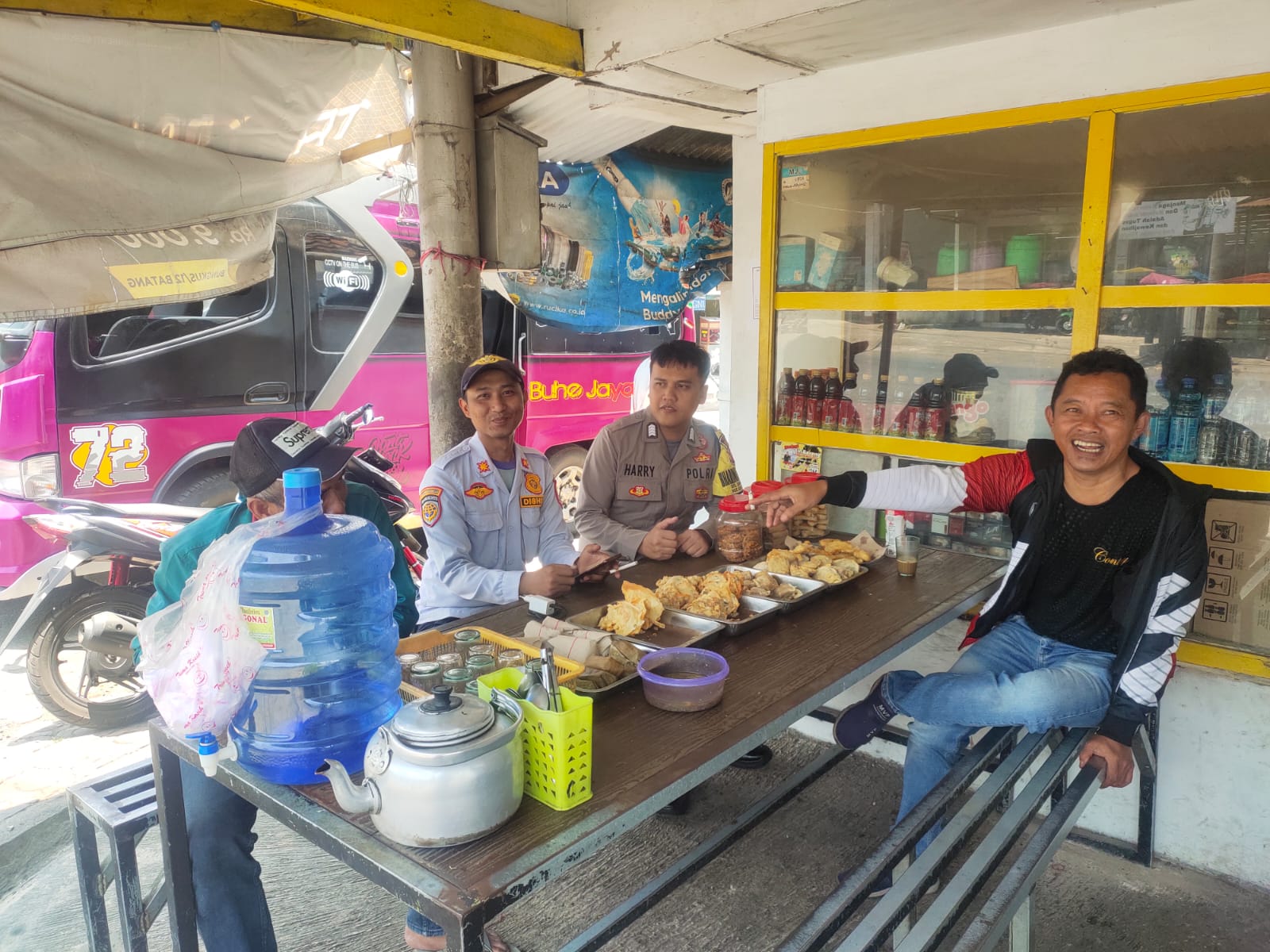 2387d0de-bc97-4fbb-a285-f6eb3024c434