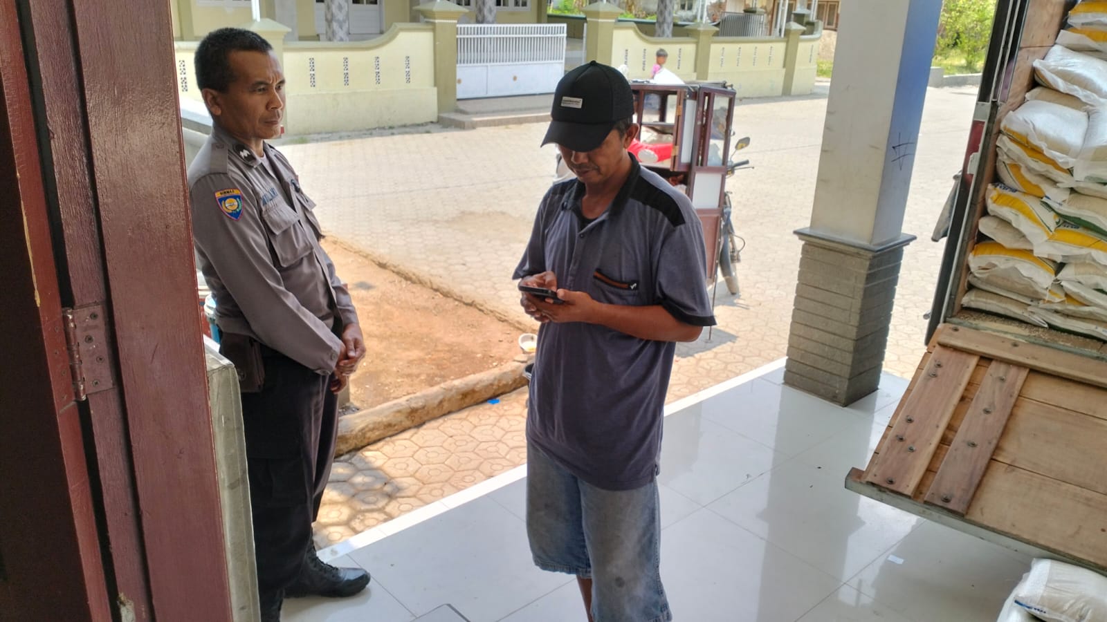 24451663-5d95-4d8a-aee3-a9d119452597