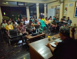 2a662aae-f3df-448c-baca-939b79195623