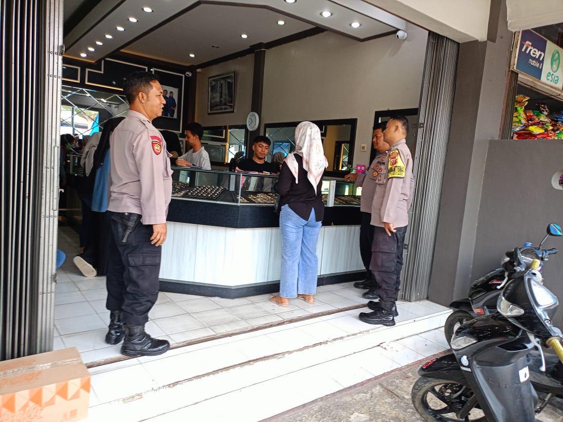 2b112416-7d47-4dea-943e-42fed6c43810