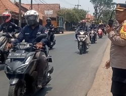 337611b1-d502-4870-9904-519bbe56ac93