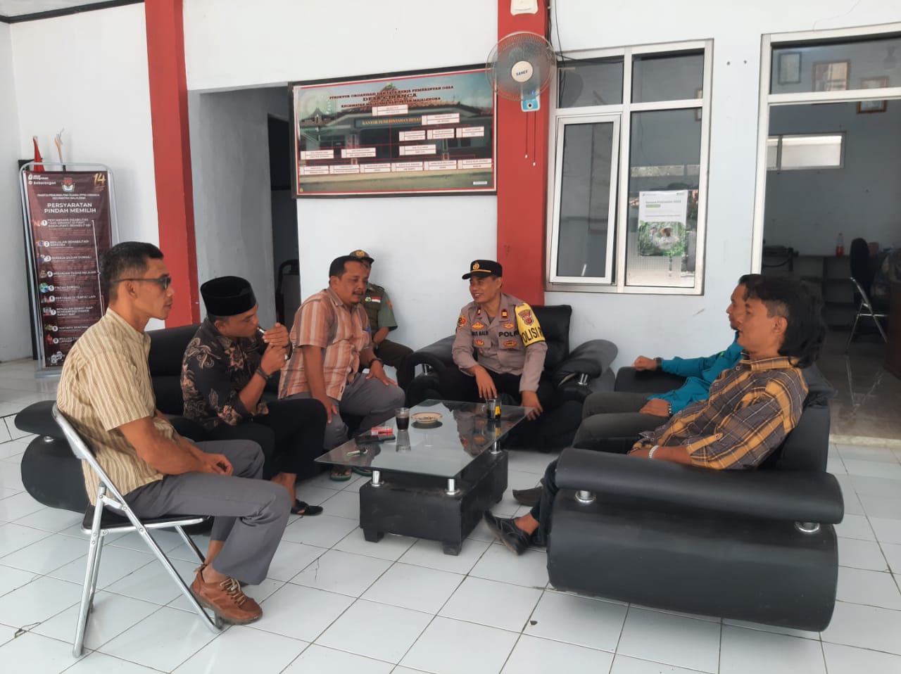 3766068e-f6d7-4adc-aa7d-fbaf7fac76b1