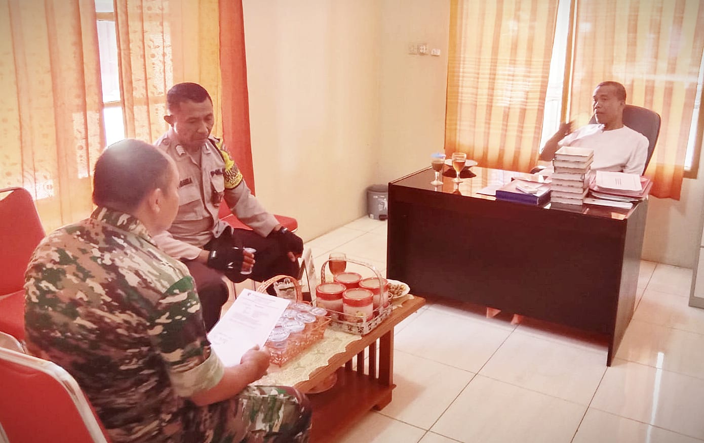 3d7680b1-cf59-4b19-8564-03fcc014abfd