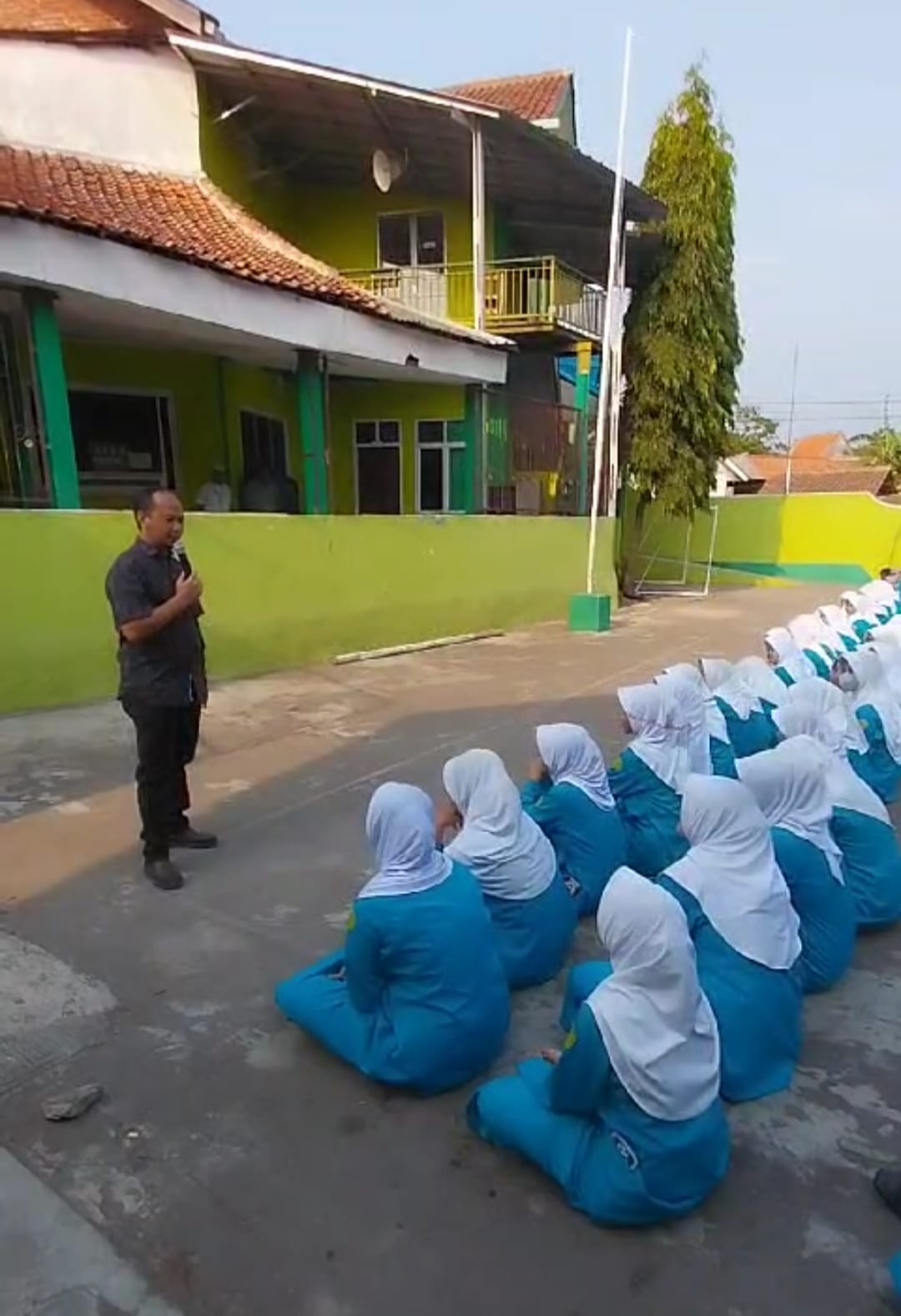 415267c5-9bb0-47ee-bc15-c8c89f089474