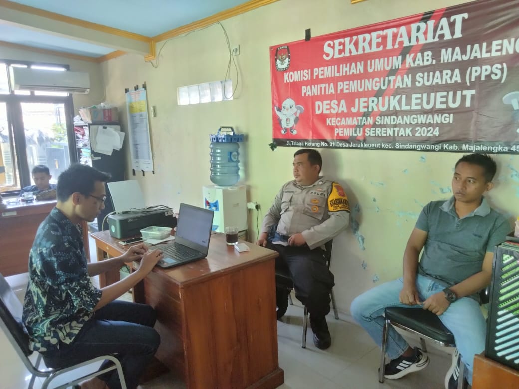 4207ecba-cde2-4671-a380-4e36f615d9b5