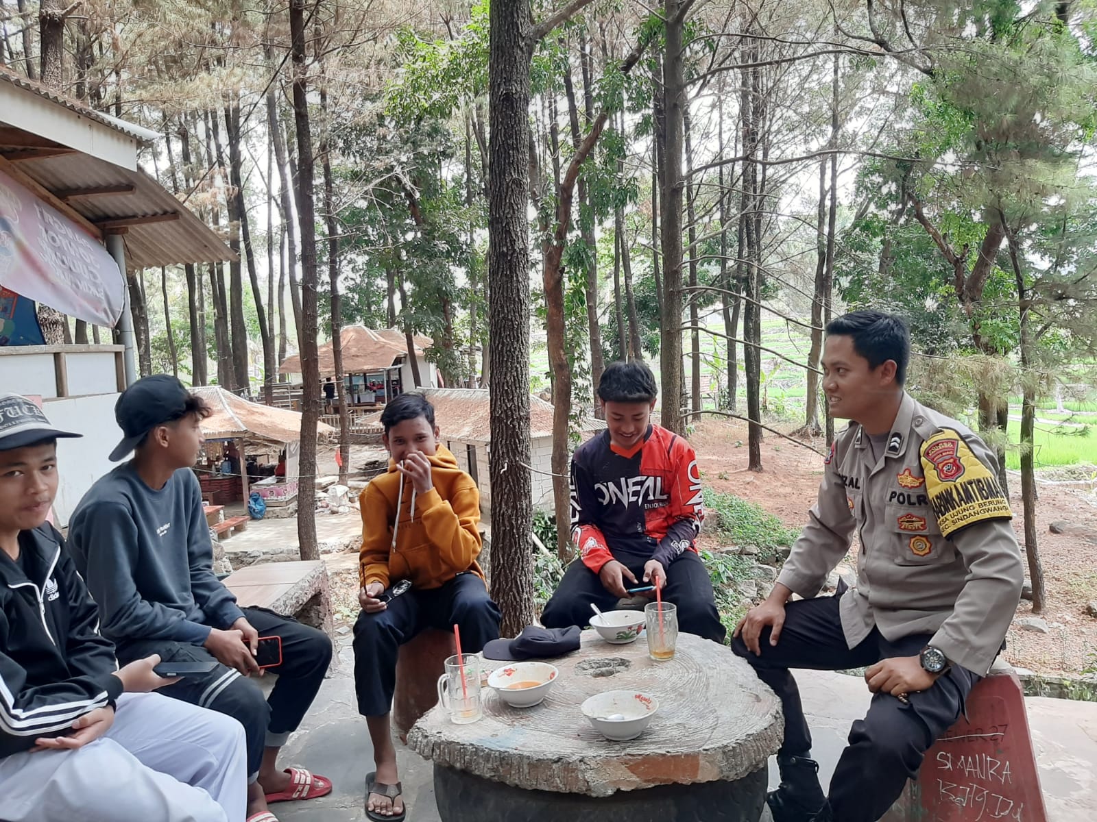 4a8892bd-a514-4956-bcf8-7faba40e01bc