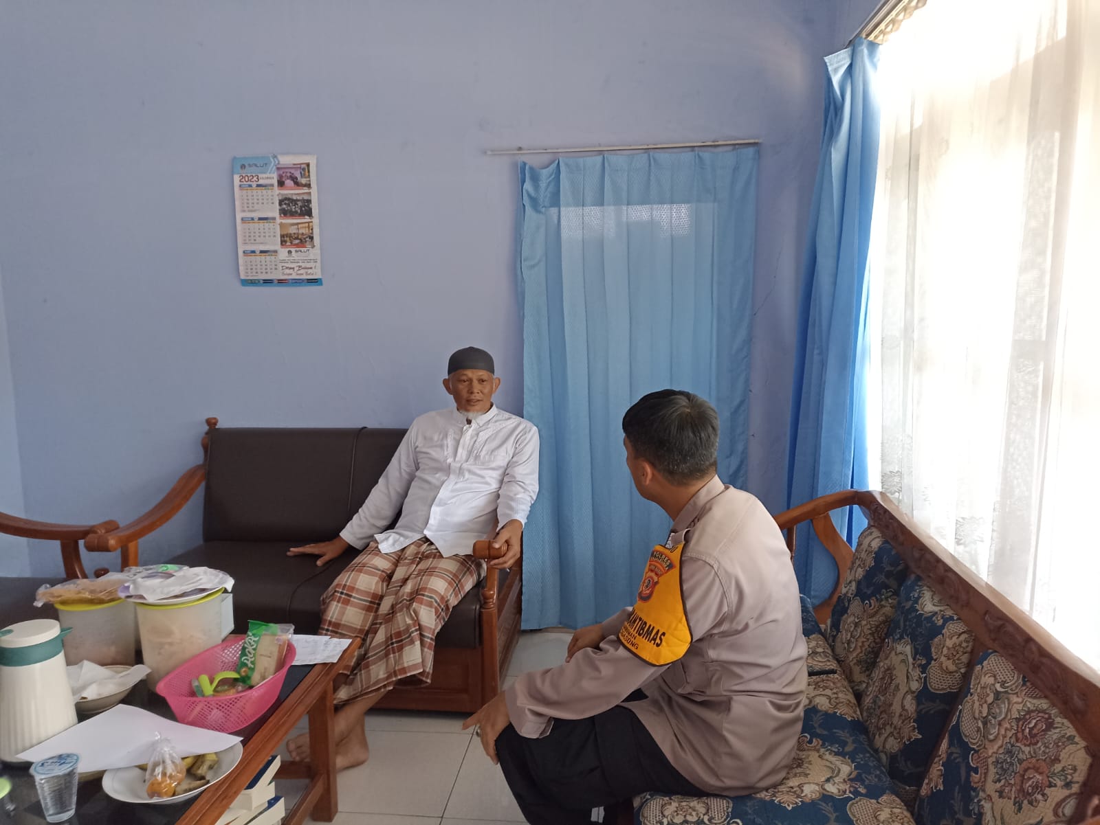 4efb94c9-4301-4f50-910a-521a19e46a98